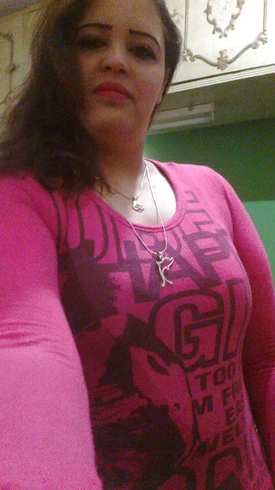 Arab egypt -1 New pict gal