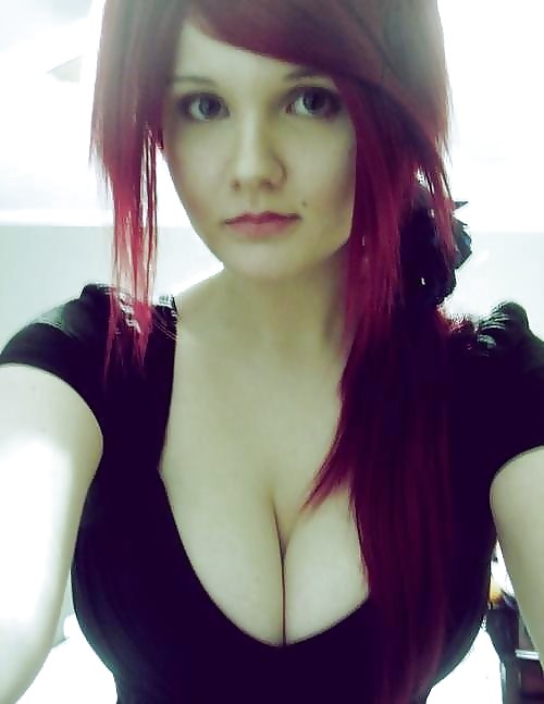 Vulgar Faces 4 - Give them dirty comments! pict gal