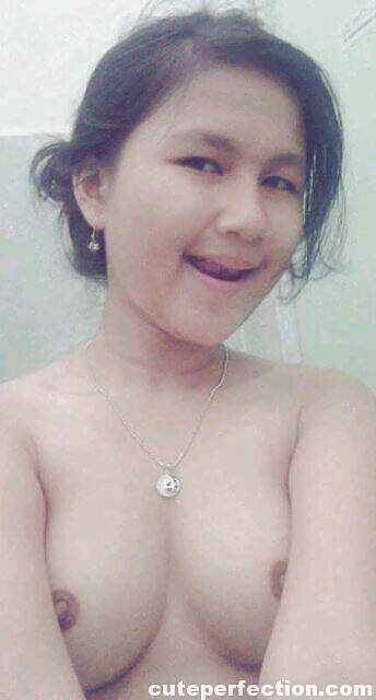 DEC 12 2015 PINAY P2 pict gal