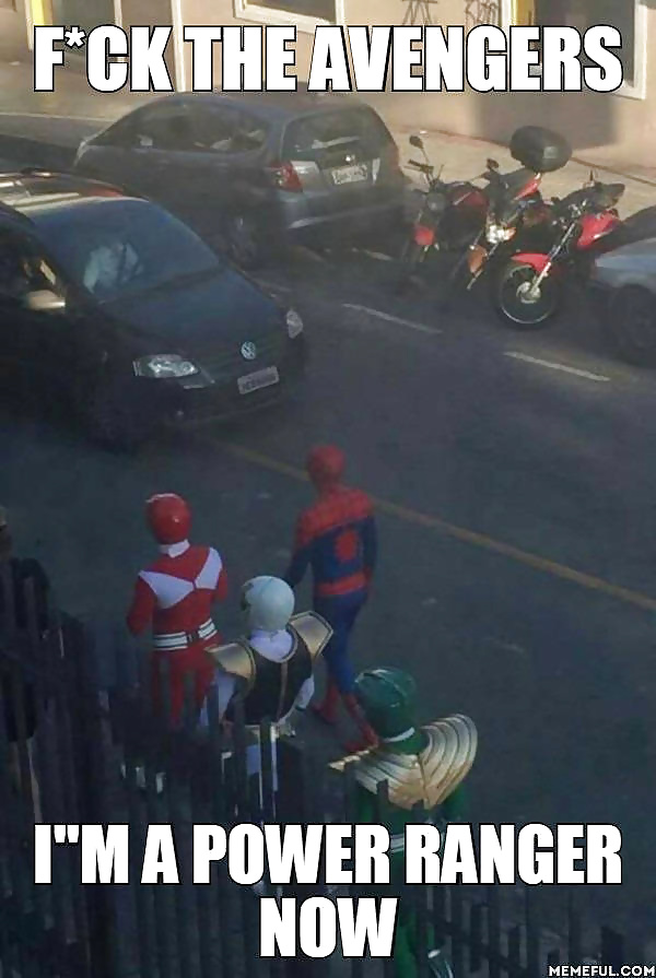 Girls and Diverses 22 pict gal