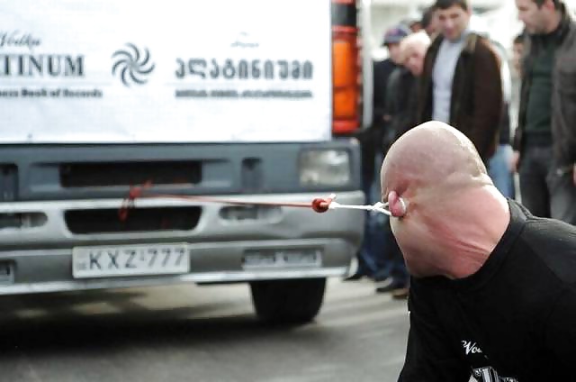 Girls and Diverses 120 pict gal