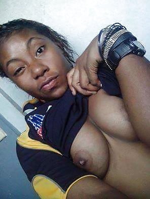 Random PNG Teens 2 pict gal