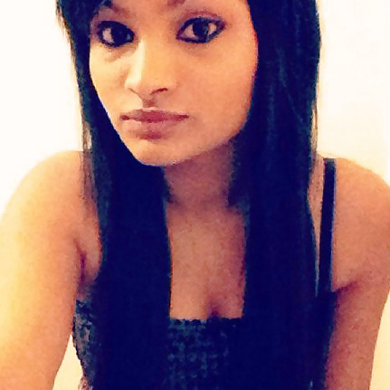 UK INDIAN GIRLS 4 pict gal