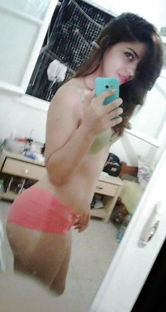 248_1000.jpg