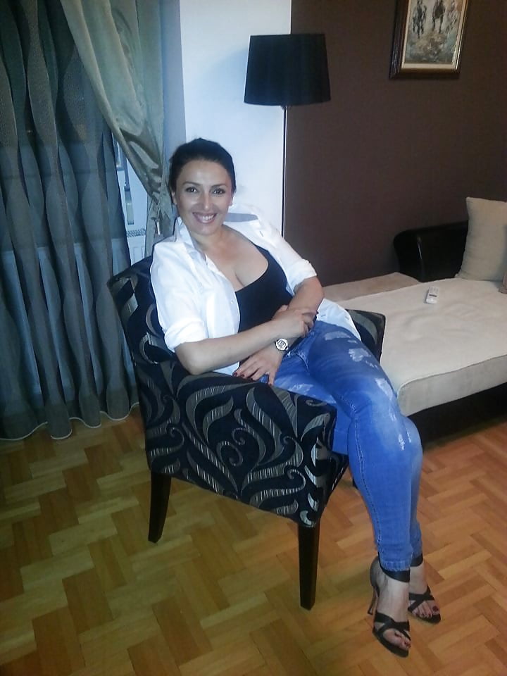 Beautiful milfs# pict gal