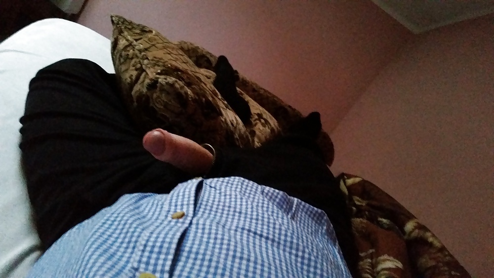 sexy crazy couple pict gal