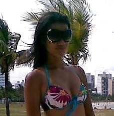 FACEBOOK BRENDHA SOARES pict gal