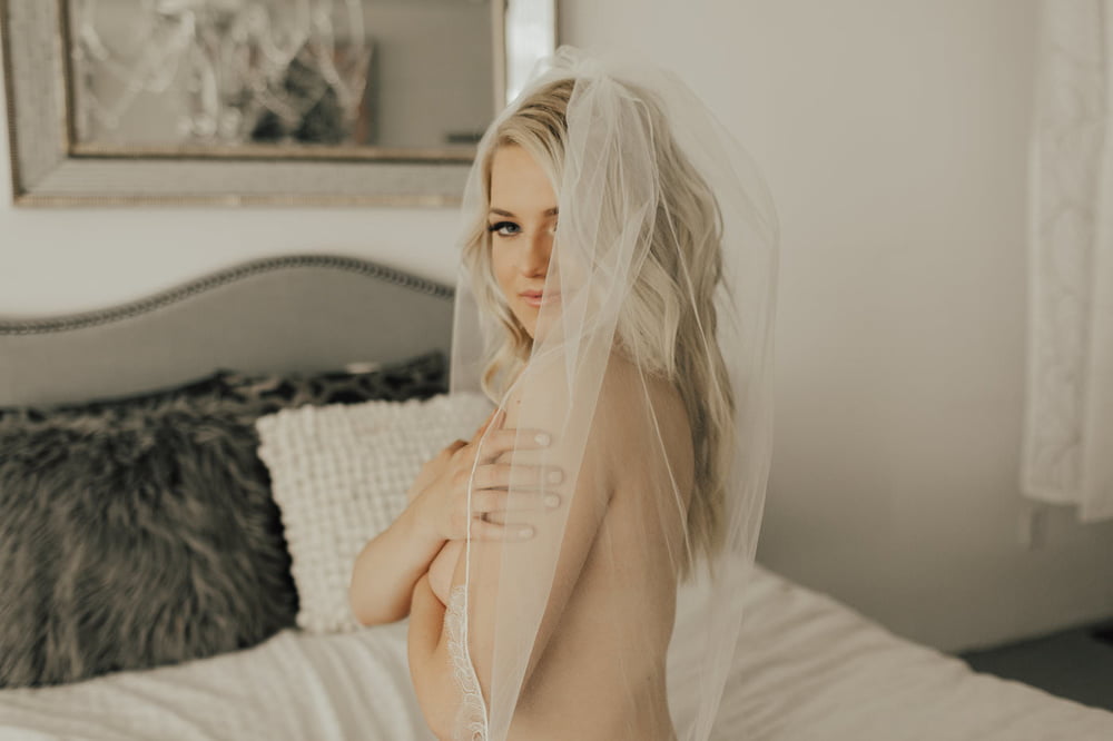 Boudoir - 85 Photos 