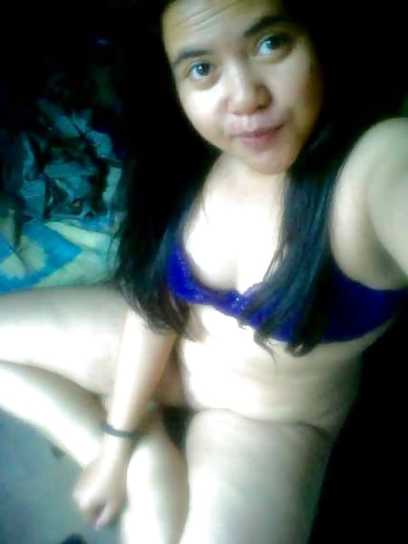 indo Abg bugil 2016 pt2 pict gal