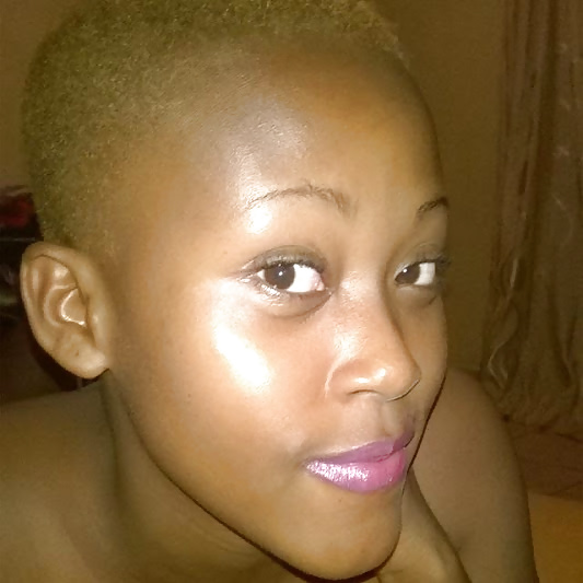black girl pict gal