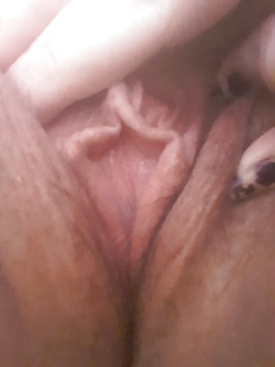 May 2nd, 2017 pict gal