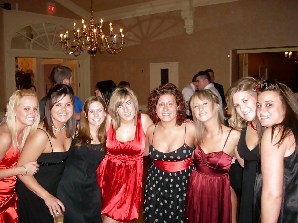 Facebook Friends 47 pict gal