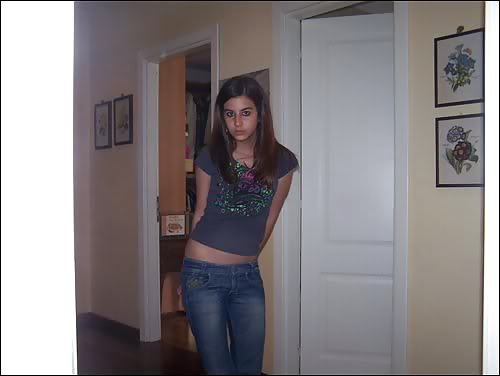 lilSocial Network Tramps & Heart Breakers pict gal