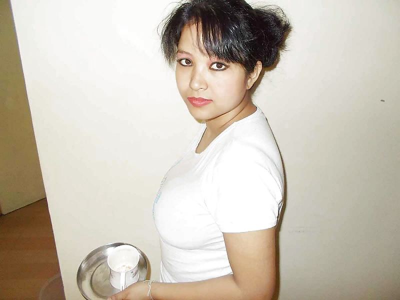 Indian Girl pict gal
