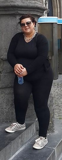 turkish evli sekxy tombul pict gal