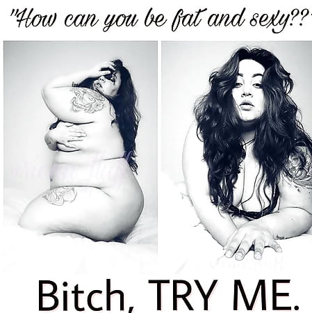 Sexy Fat Memes - Bbw memes - 53 Pics | xHamster