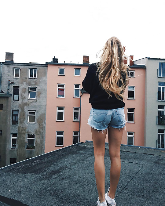 Hot Babes and Hardbodies pict gal