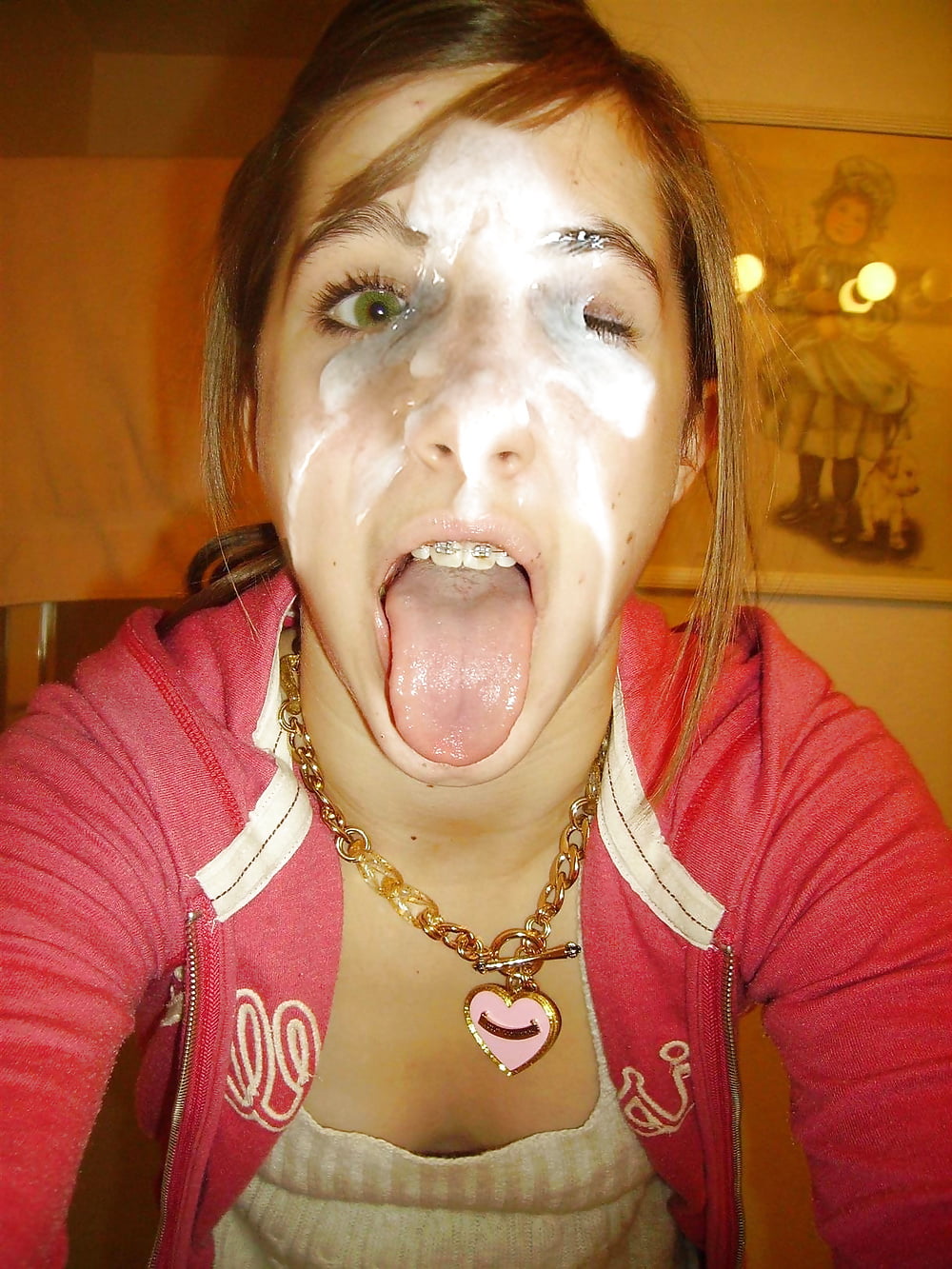 splooge-on-young-girls