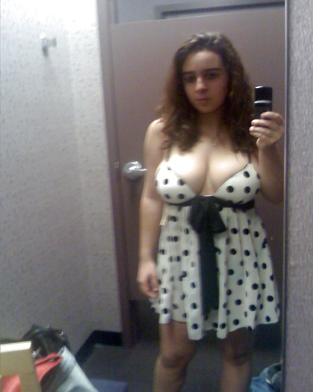 Healthy Teens #1 pict gal