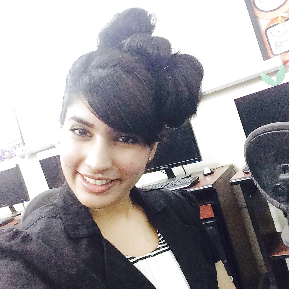 Double Dose of Indian Curry Cunts pict gal