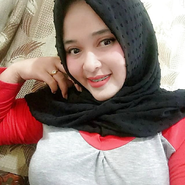 Bacol hijab terbaru. Jilboobs bacol. Jilboobs sma bacol. Jilbab bacol. MLIVE jilboobs.