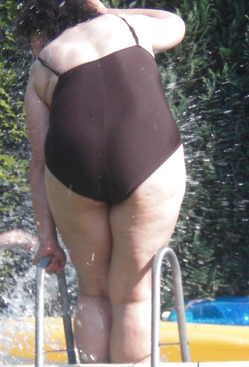 eure ehefrauen pict gal