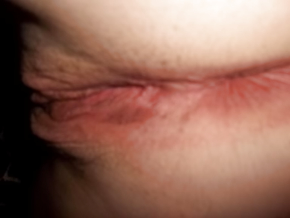 Ich will nur einfach nur versaut gefickt werden pict gal