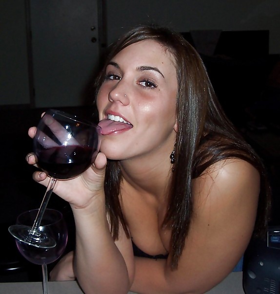 Facebook Friends 23 pict gal