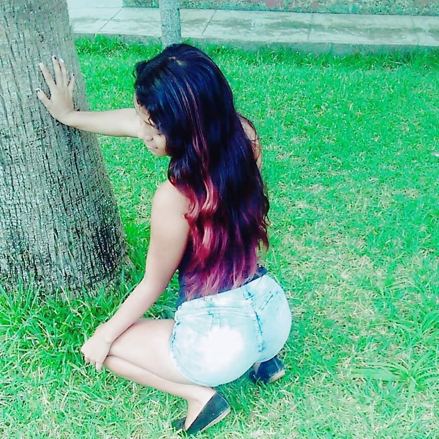 chicas lindas pict gal