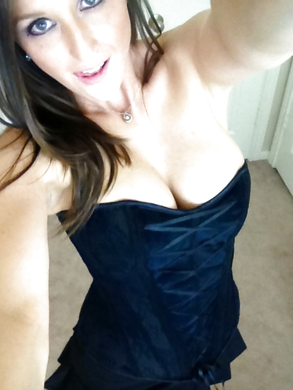 Girls and Diverses 24 pict gal