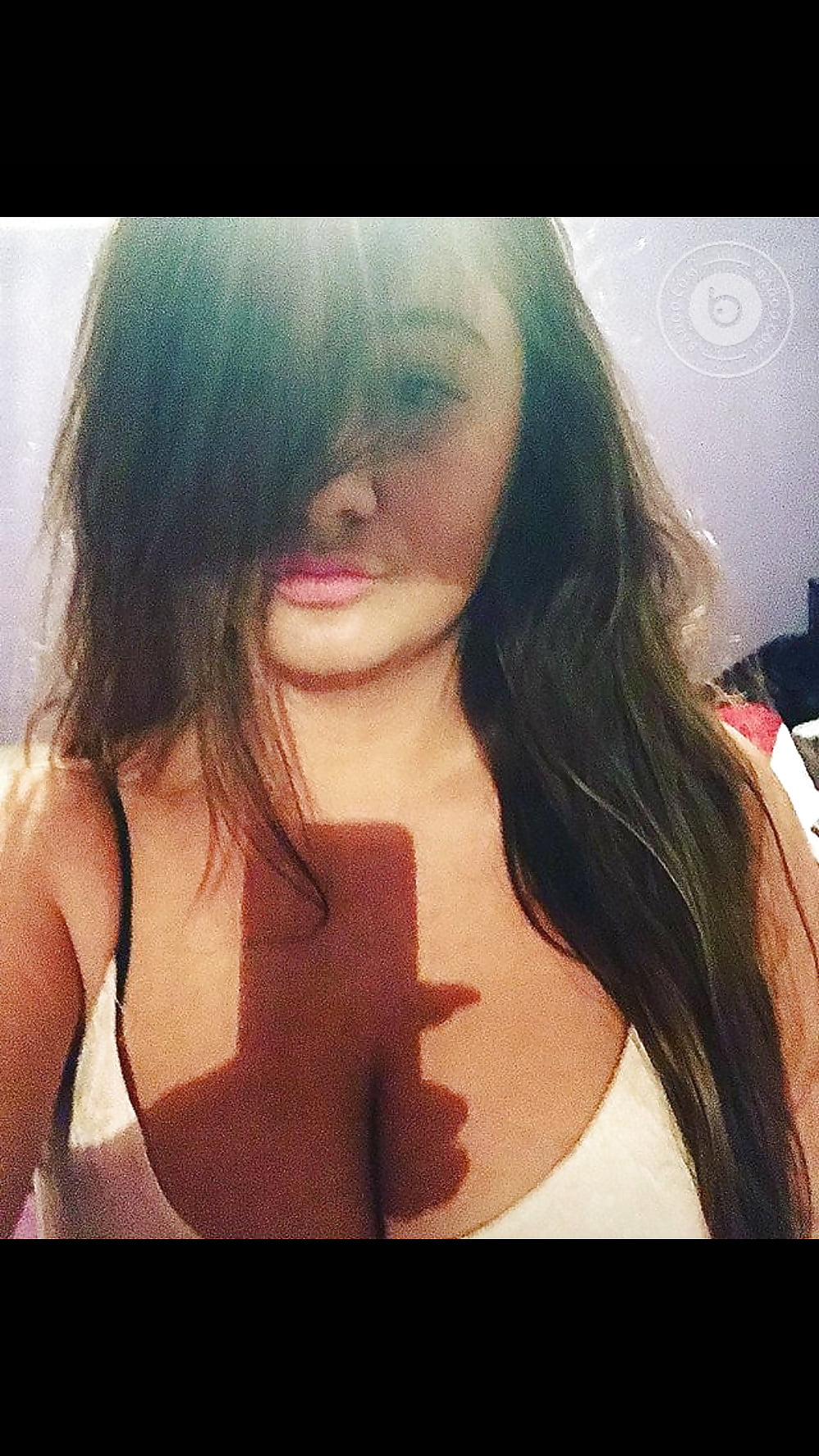 Sisata Tamara pict gal