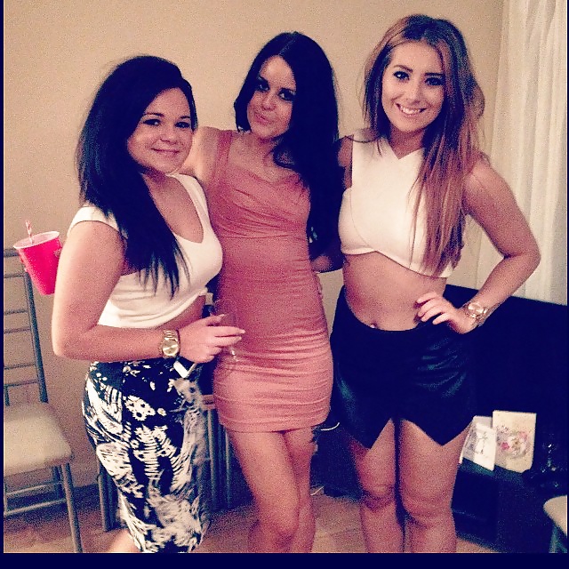 Sluts for comments again 9 pict gal