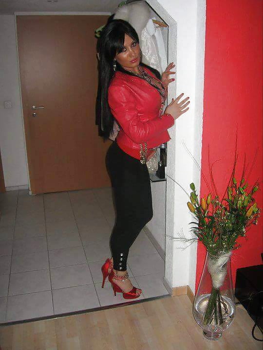 srpske matorke serbian mature 24 pict gal