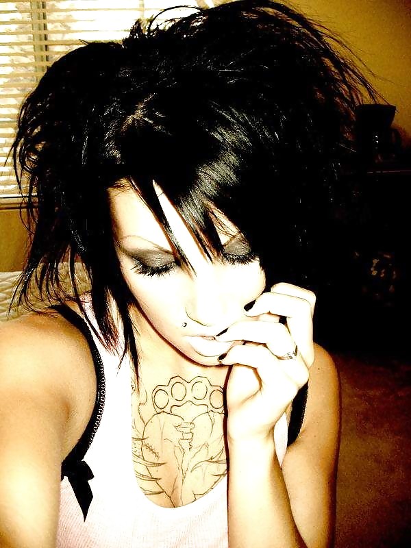 emos part4 pict gal