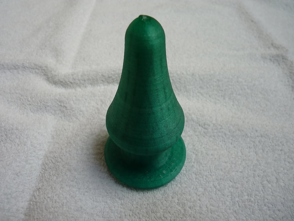 3D printed sextoys pict gal