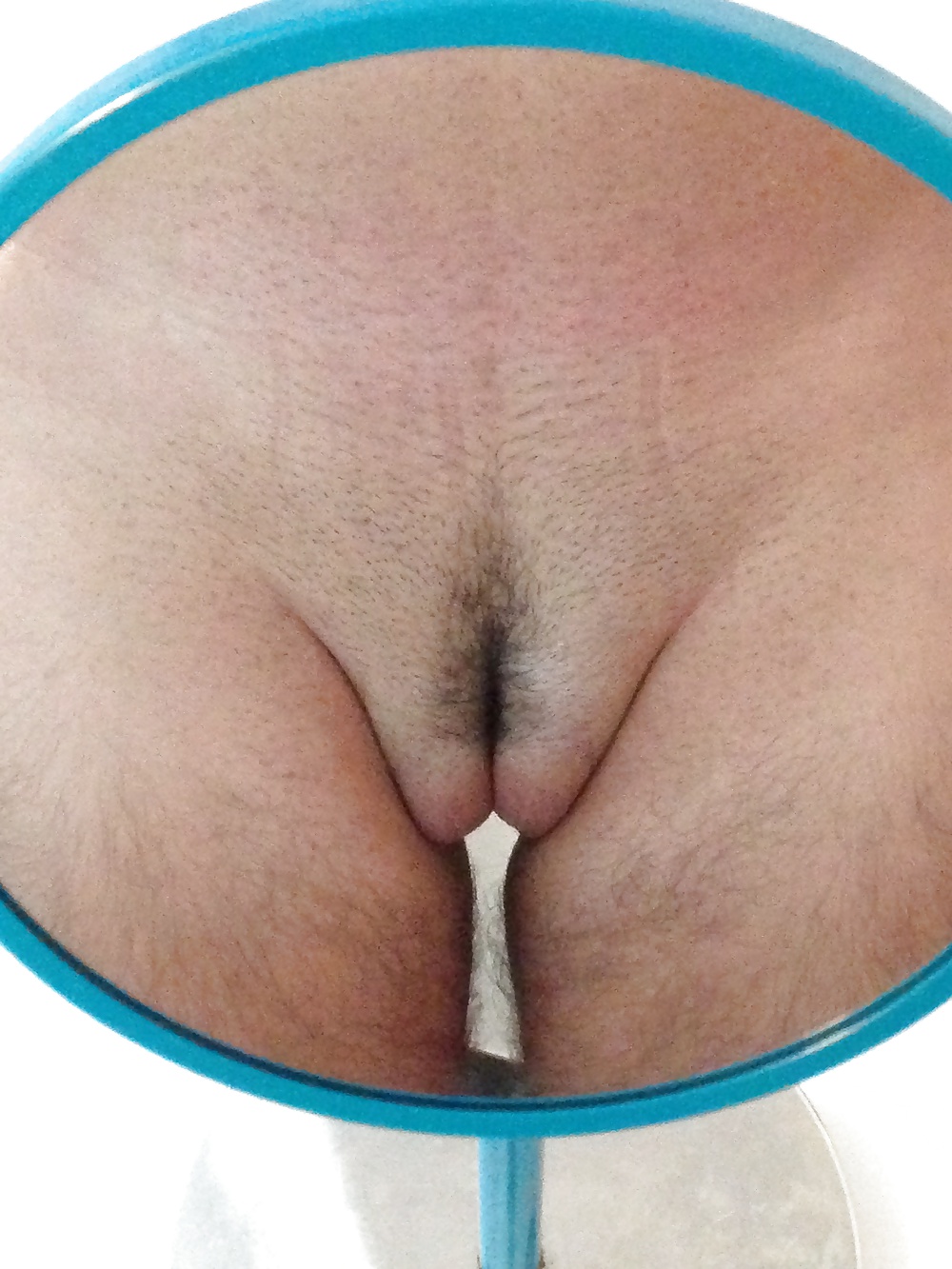 My Pussy Muschi Clit Moese Cunt pict gal