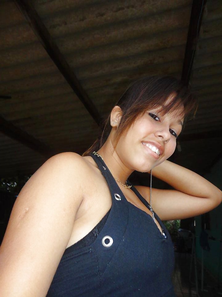 ARGENTEENY BUSTY SLUTS pict gal