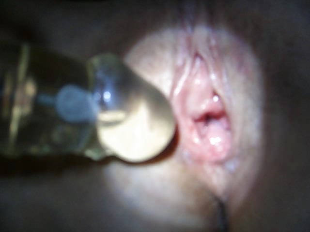 mature wife pict gal