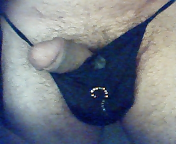 string me ? mayro pict gal