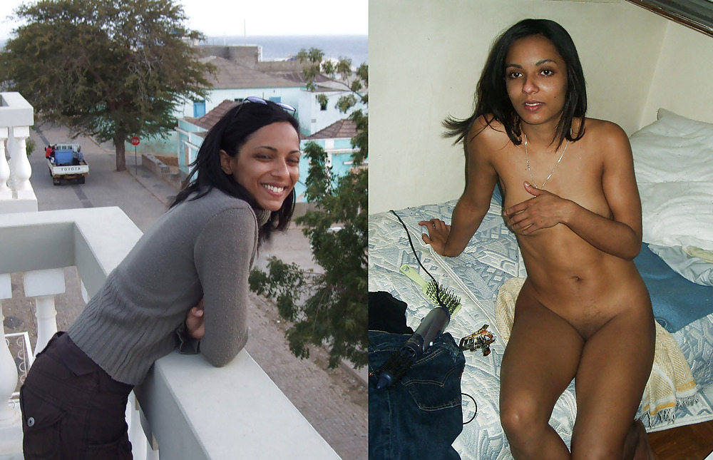 best naked teens before - after 2 pict gal