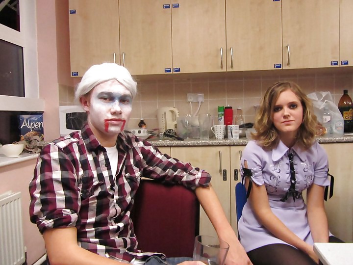 british teens 2 pict gal