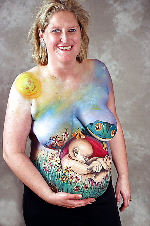 looking 4 someone like her pict gal