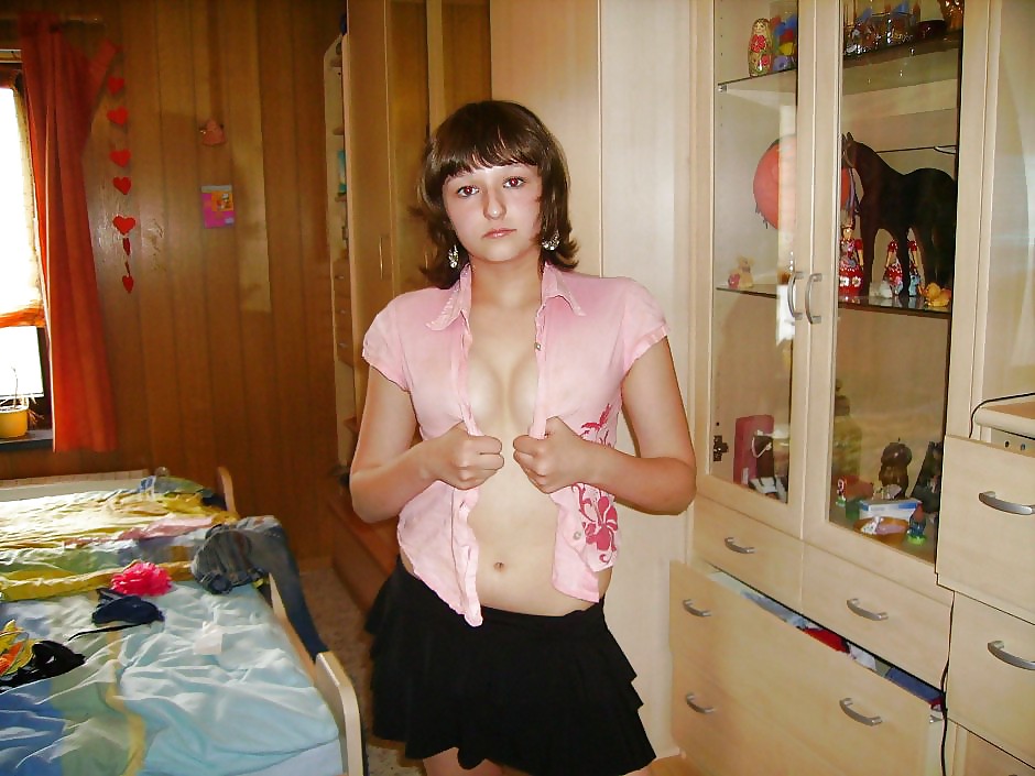 einfach toll pict gal