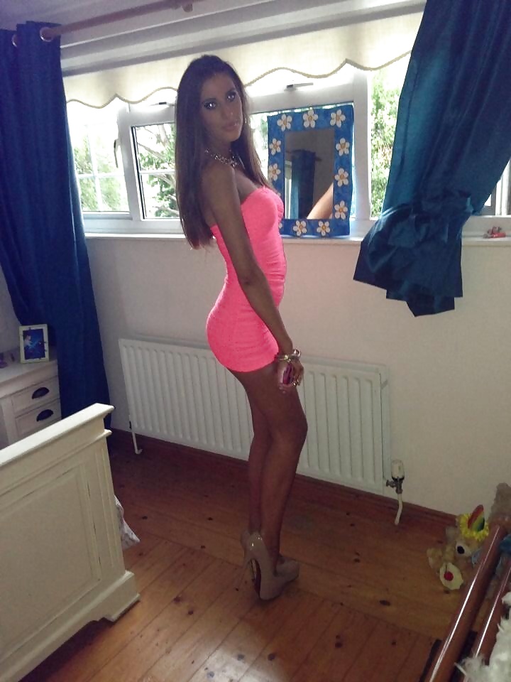 Bimbo sluts 1 pict gal
