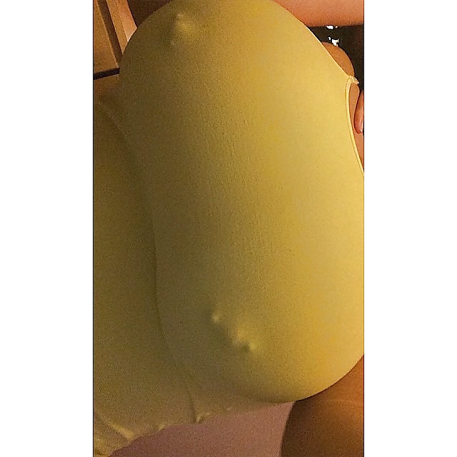 Mixed Race huge tits pict gal