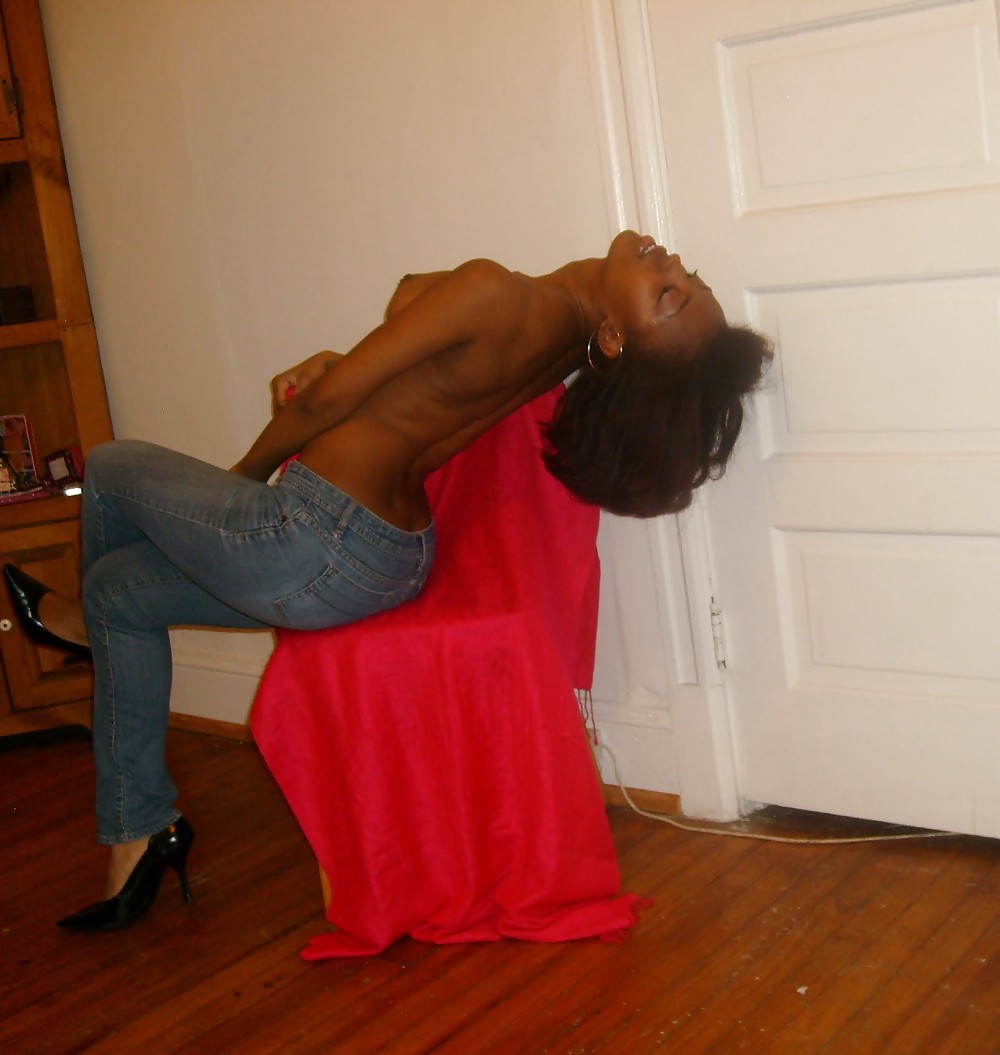 modele sexy pict gal