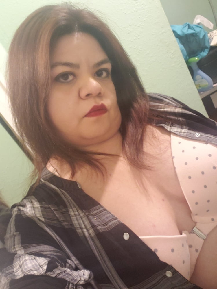 2019 random pict gal