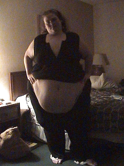 SSBBW belly pics 97 pict gal