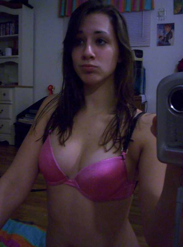 Yet Another Sexy Mix (18+) pict gal