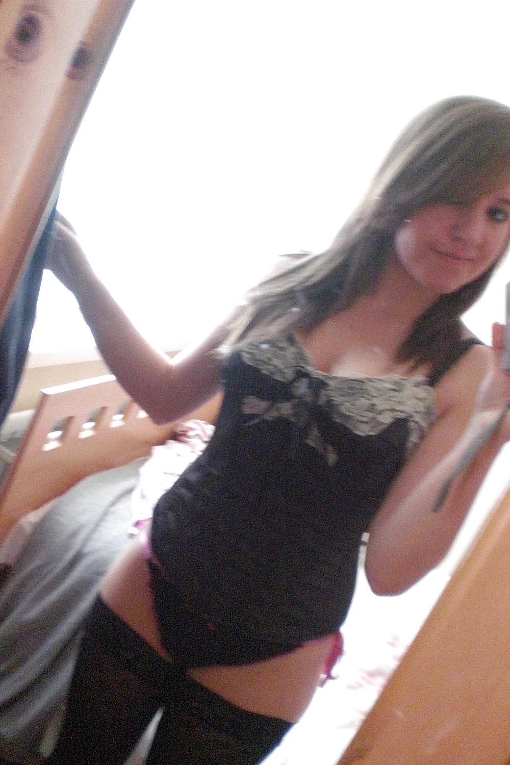 Random Photos pict gal